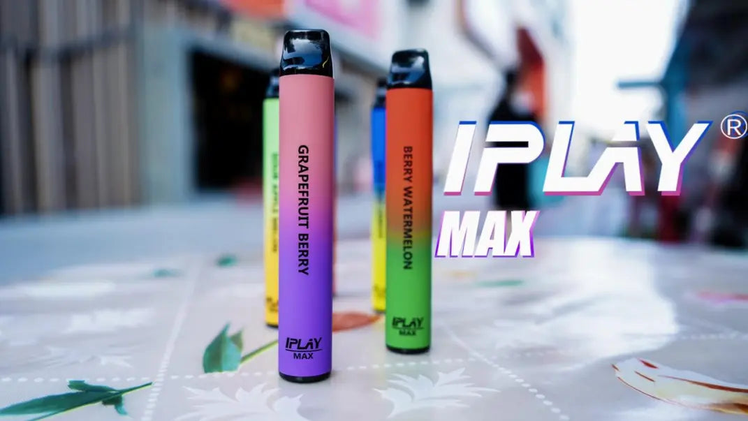 iplay-max-2500