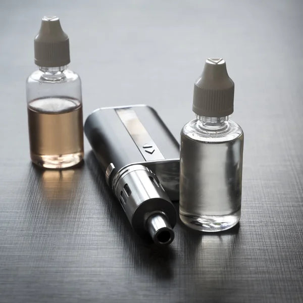 Smart-Vape-Nicotine-Free