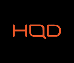 HQD-Pods-Review