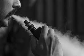 10-Benefits-of-Vaping