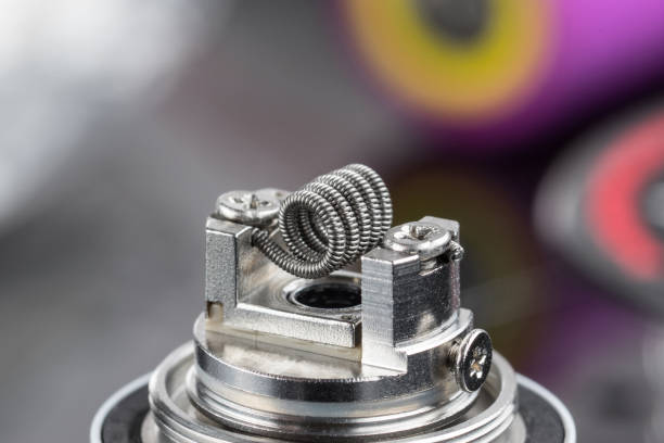 the-rise-of-geek-vape-coils-a-detailed-review