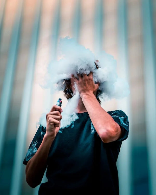 why-vaporiserscom-is-the-premier-vape-store-in-brisbane