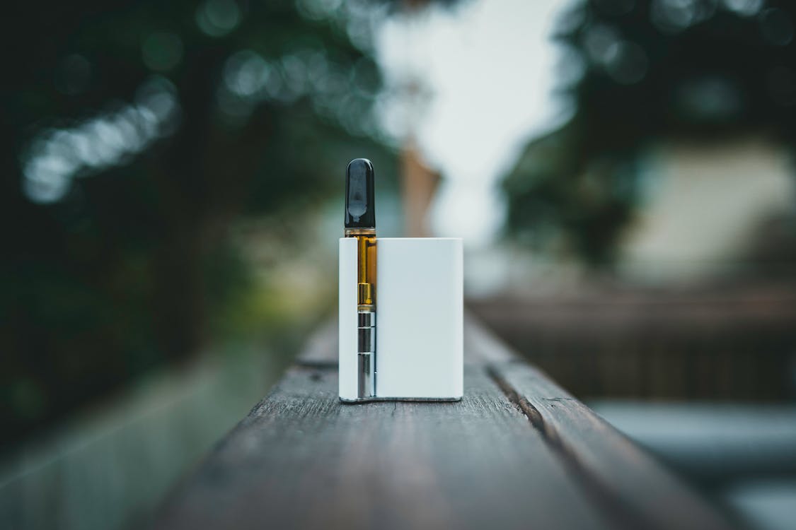 your-nearest-vape-store-just-got-better-welcome-to-vaporiserscom