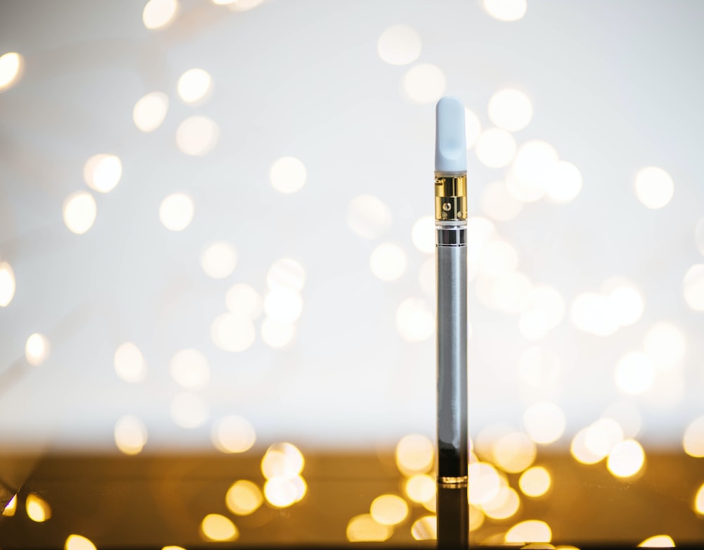 whats-a-vape-pen-a-complete-guide-to-vape-pens