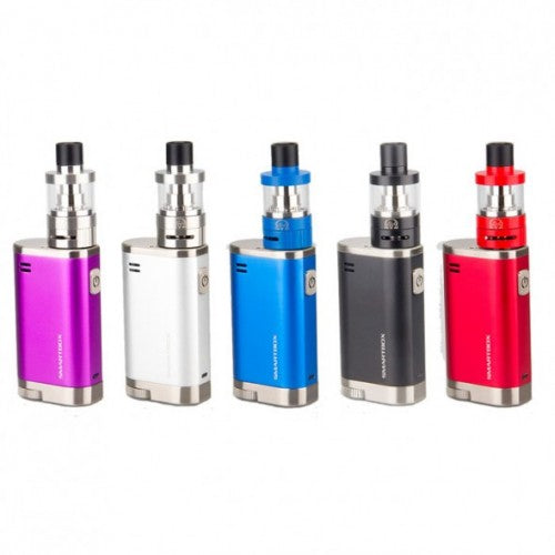 Innokin-Vape-SmartBox 