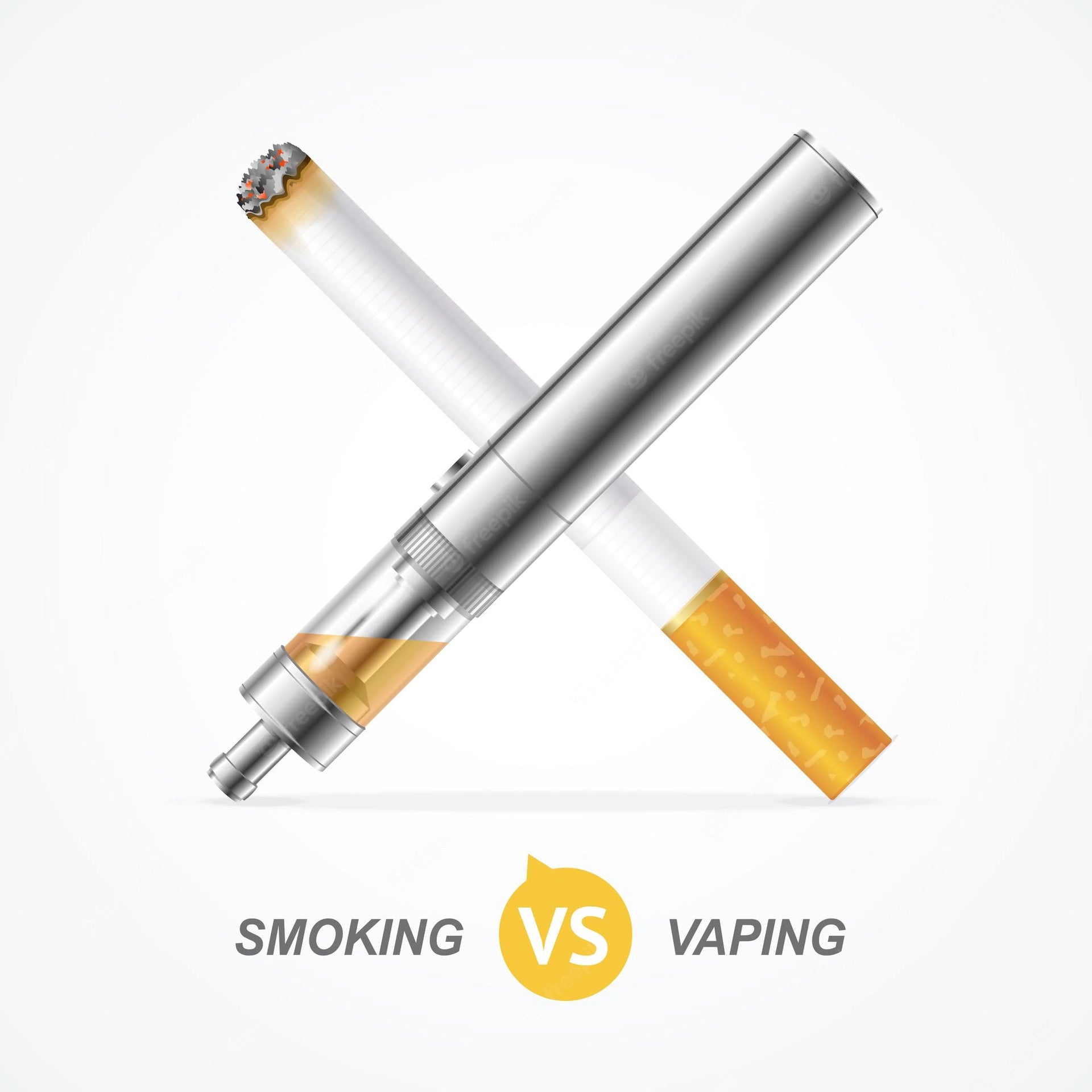 Is-Vaping-Worse-Than-Smoking