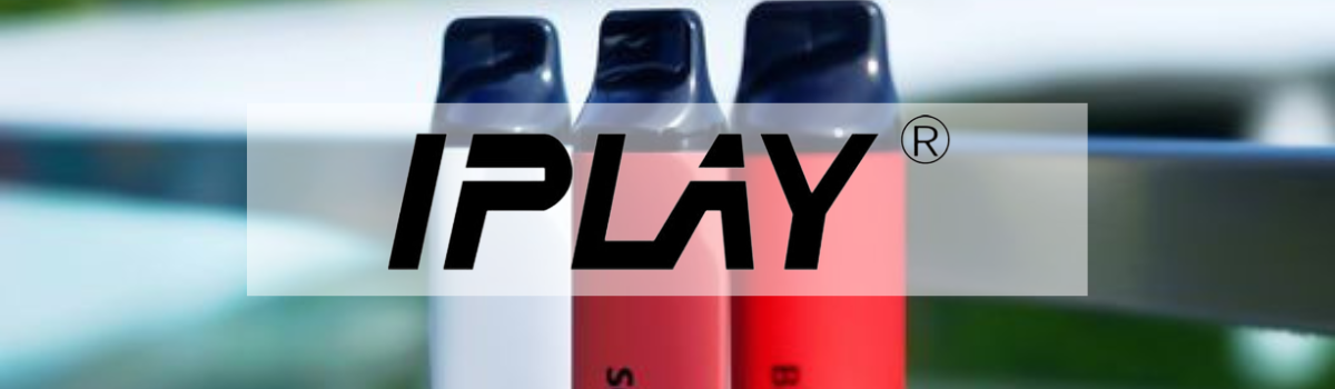 iPlay