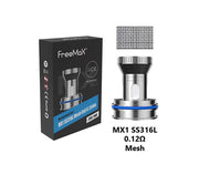 freemax-mx-mesh-replacement-coils-3-pack