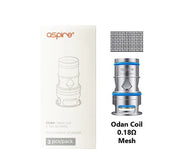 aspire-odan-coils-3-pack