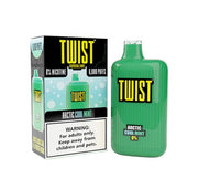 twist-6000-puffs-disposable-vape