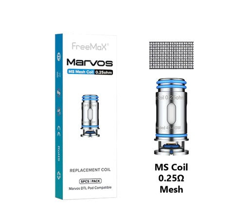 freemax-ms-mesh-replacement-coils-5-pack