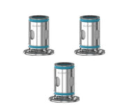 aspire-cloudflask-coils-3-pack