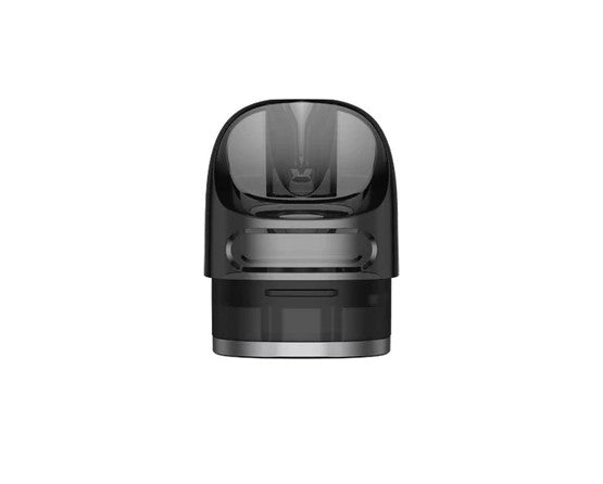 aspire-flexus-q-pod-replacement-1-pack