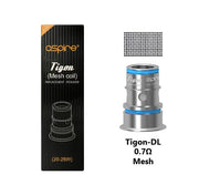 aspire-tigon-coils-5-pack