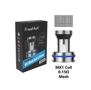 freemax-mx-mesh-replacement-coils-3-pack