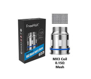 freemax-mx-mesh-replacement-coils-3-pack