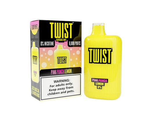 twist-6000-puffs-disposable-vape