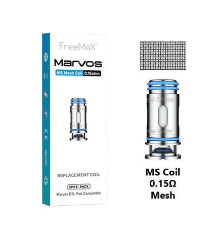 freemax-ms-mesh-replacement-coils-5-pack