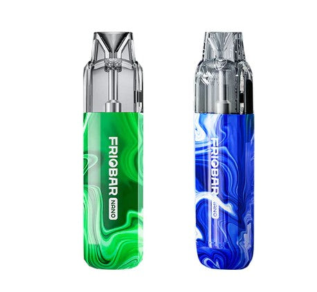 freemax-friobar-nano-disposable-pod-kit