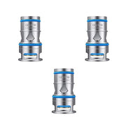 aspire-odan-coils-3-pack