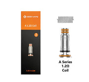 geek-vape-a-series-coils-5-pack