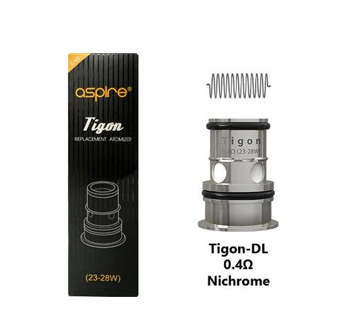 aspire-tigon-coils-5-pack