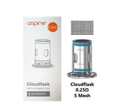 aspire-cloudflask-coils-3-pack