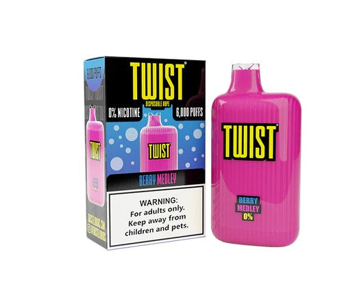 twist-6000-puffs-disposable-vape