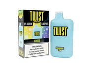 twist-6000-puffs-disposable-vape