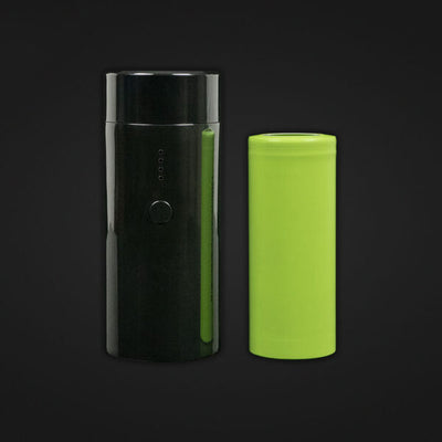 arizer-air-max-vaporizer-battery