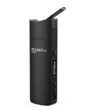 xmax-starry-vaporizer-v3