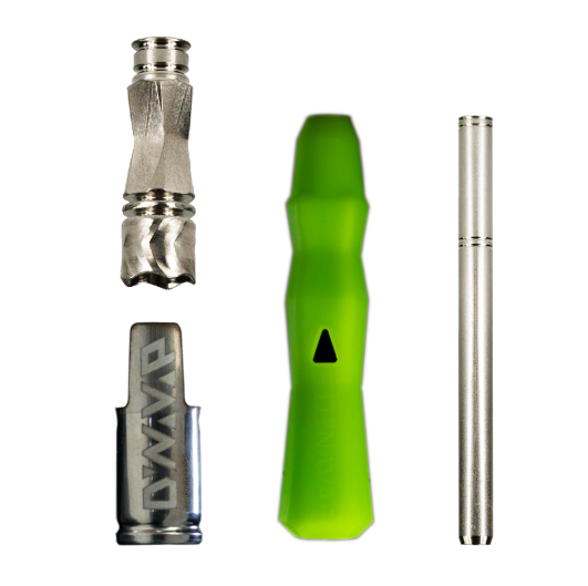 dynavap-the-b-vaporizer-neon-series