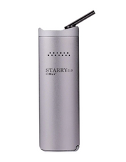 xmax-starry-vaporizer-v3