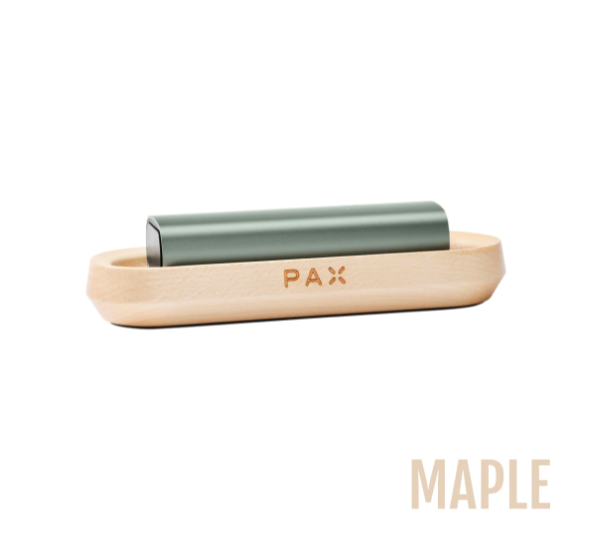 pax-charging-tray