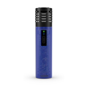 arizer-air-se-vaporizer-blue