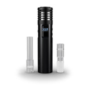 arizer-air-max-vaporizer-accessories