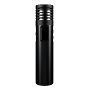 arizer-air-max-vaporizer-black