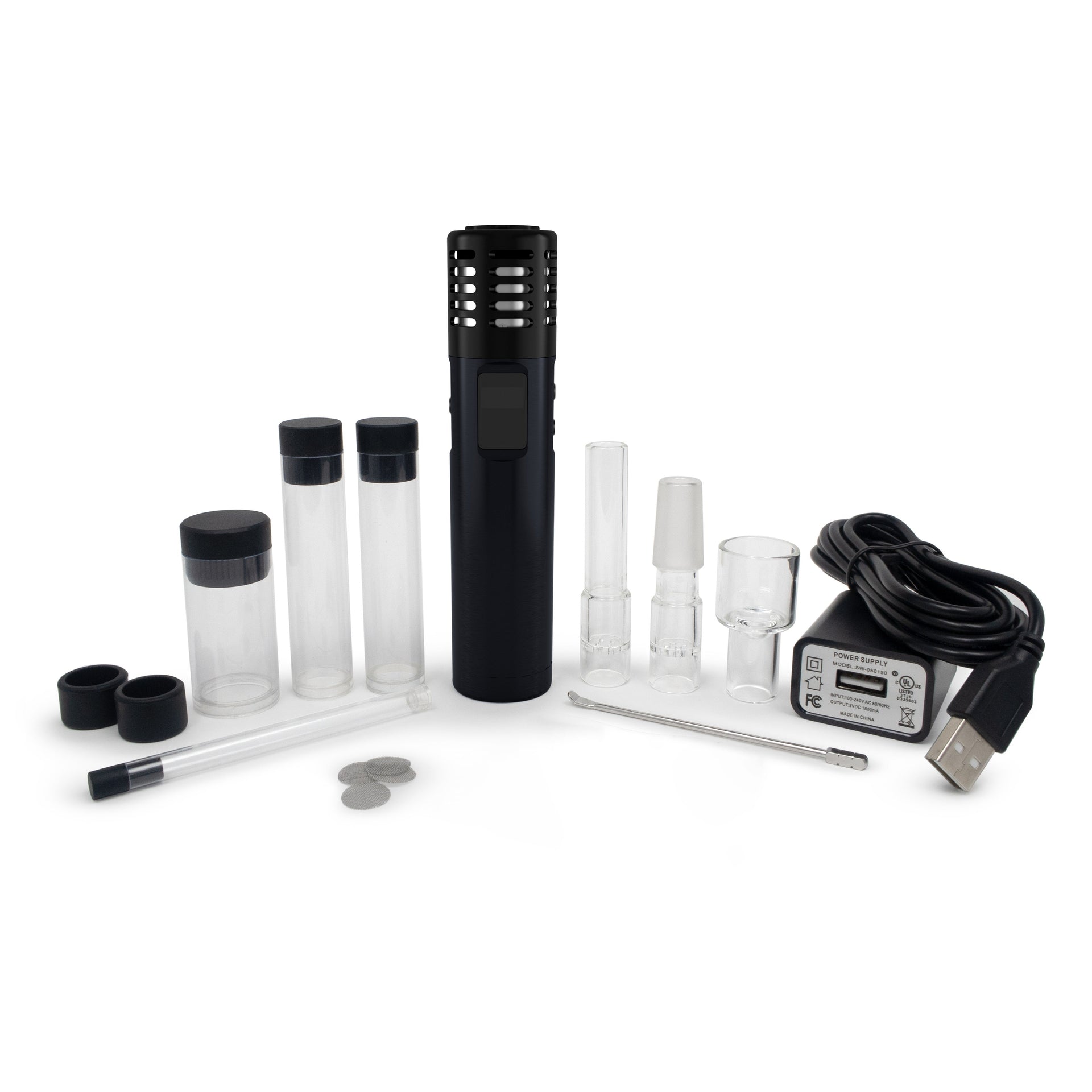 arizer-air-max-vaporizer-kit