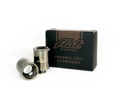 flut-ceramic-coil-atomizers-2-pack