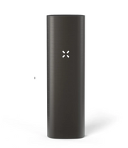 pax-2-vaporizer