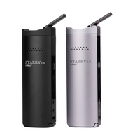 xmax-starry-vaporizer-v3