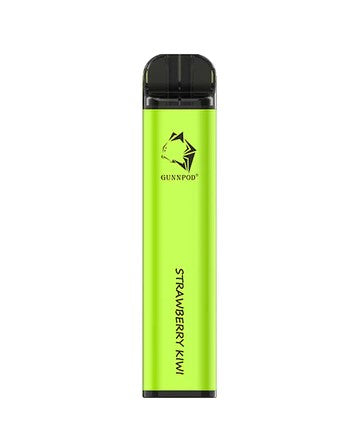 gunnpod-2000-puffs-disposable-vape