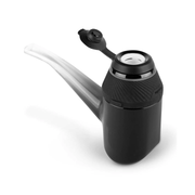 puffco-proxy-vaporizer-lead-image