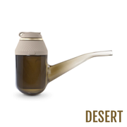 puffco-proxy-vaporizer-desert