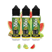 360-triple-melon-twist-e-liquid