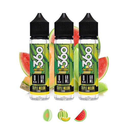 360-triple-melon-twist-e-liquid