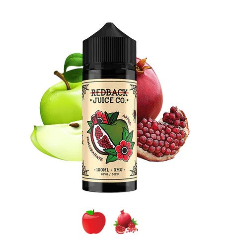 apple-and-pomegranate-redback-juice-co