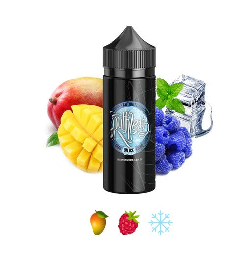 antidote-on-ice-ruthless-e-juice