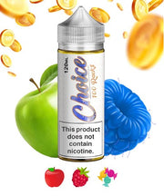 100-racks-choice-e-liquid