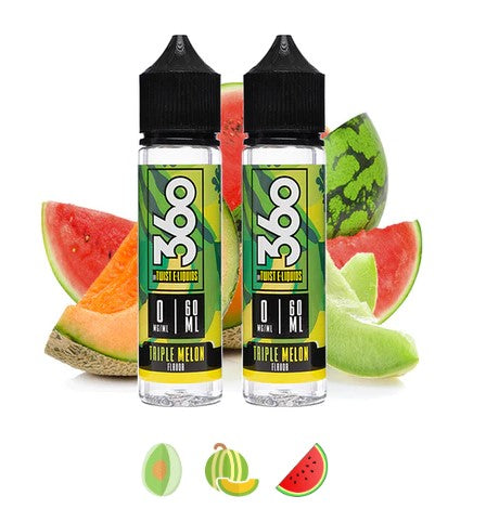 360-triple-melon-twist-e-liquid